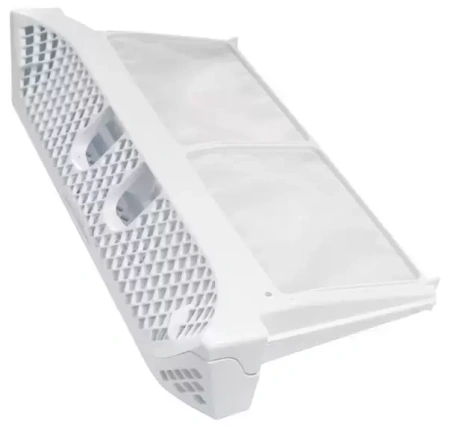 картинка Сушильная машина Schaub Lorenz SLR TB921 от магазина SEFI