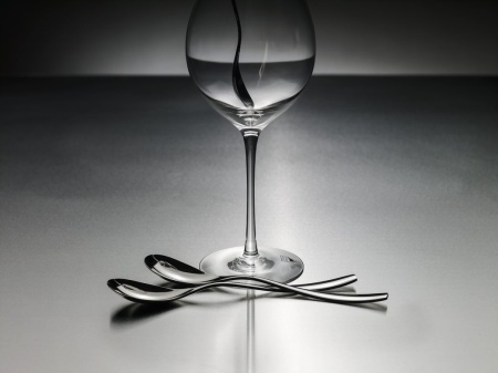 картинка Встраиваемая посудомоечная машина Asko DFI645MB/1 от магазина SEFI