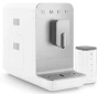 картинка Кофемашина Smeg BCC13WHMEU от магазина SEFI