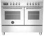 картинка Варочный центр Bertazzoni PRO100 5I MFE D X T от магазина SEFI
