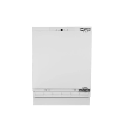 картинка Встраиваемая морозильная камера LEX FBI 101 DF от магазина SEFI