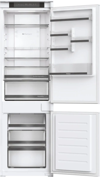 картинка Встраиваемый холодильник HAIER HBW5518ERU от магазина SEFI