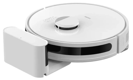 картинка Робот-пылесос Haier HSR Care S3 от магазина SEFI