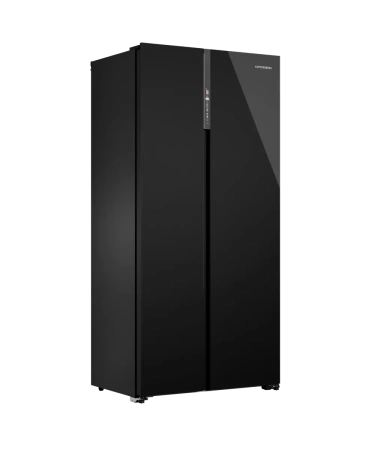 картинка Холодильник Kuppersberg отдельностоящий RFSN 1990 BG от магазина SEFI