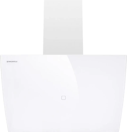 картинка Вытяжка MAUNFELD Sky Star Chef 60 белый от магазина SEFI
