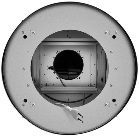 картинка Вытяжка MAUNFELD LEE ISLA 39 COPPER от магазина SEFI