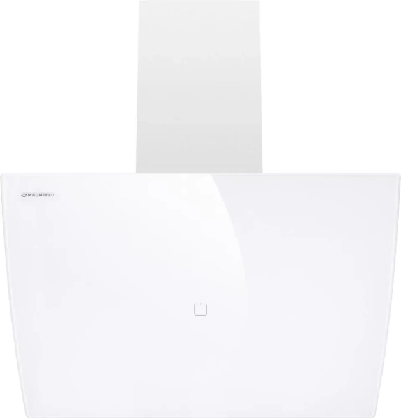 картинка Вытяжка MAUNFELD Sky Star Chef 60 белый от магазина SEFI