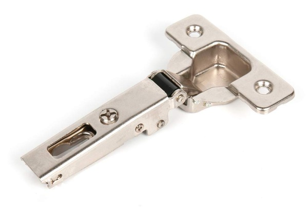 картинка Петля SALICE 200, 94° от магазина SEFI