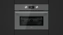 картинка Встраиваемая микроволновая печь Teka MLC 8440 STONE GREY от магазина SEFI