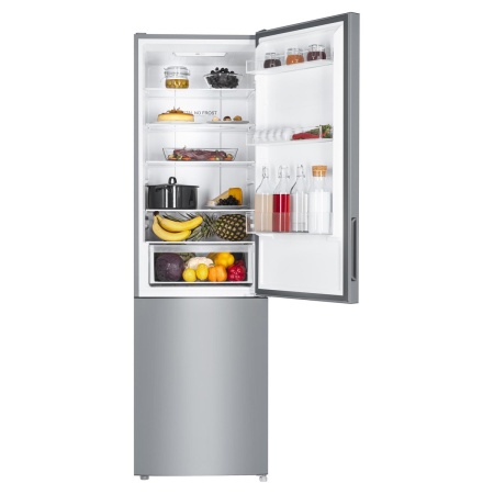 картинка Отдельностоящий холодильник HAIER CEF537ASD от магазина SEFI