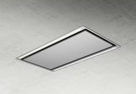 картинка Вытяжка ELICA HILIGHT-X H30 IX/A/100 от магазина SEFI