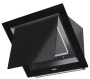 картинка Вытяжка Teka DLV 68660 TOS BLACK от магазина SEFI