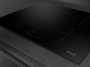 картинка Варочная панель Smeg SI2631D от магазина SEFI