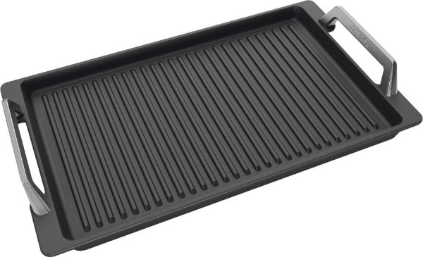 картинка Гриль Smeg GRILLPLATE от магазина SEFI