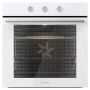 картинка Духовой шкаф Korting OKB 3821 EW от магазина SEFI