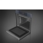 картинка Духовой шкаф Smeg SO6104APG от магазина SEFI
