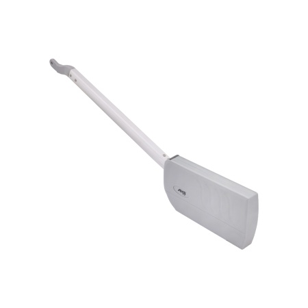 картинка Подъемный механизм верхний A AKS PLUS HERMES серый 4,1-5,0 кг от магазина SEFI