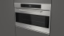картинка Духовой шкаф Fulgor Milano FCO 9615 TEM 2F X от магазина SEFI