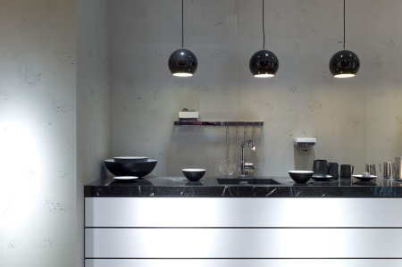 картинка Декоративные панели IMI-BETON CLASSIC от магазина SEFI