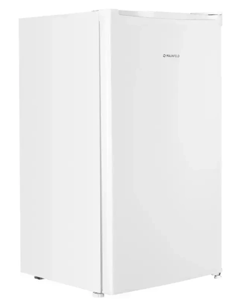 картинка Холодильник MAUNFELD MFF83W от магазина SEFI