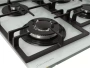 картинка Газовая варочная панель Schaub Lorenz SLK GL6511 от магазина SEFI