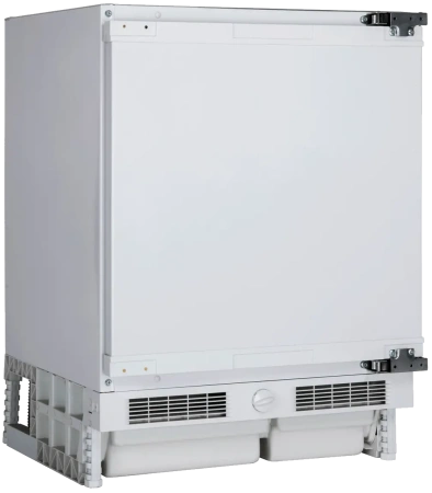 картинка Морозильная камера HAIER HUF90RU от магазина SEFI