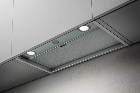 картинка Вытяжка ELICA BOXIN LX/IX/A/60 от магазина SEFI