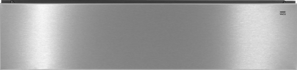 картинка Вакууматор Asko ODV8127S от магазина SEFI