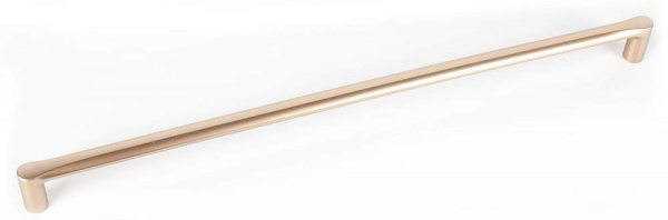 картинка Модель 400210 от магазина SEFI