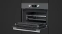 картинка Встраиваемая микроволновая печь Teka MLC 8440 STONE GREY от магазина SEFI