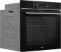 картинка Духовой шкаф Haier HOQ-R2ARN3BX от магазина SEFI