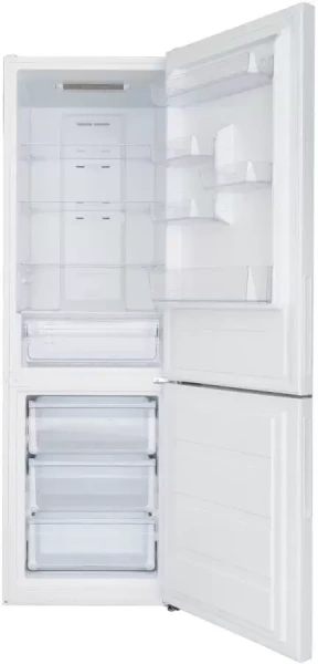 картинка Холодильник Schaub Lorenz SLU C188D0 W от магазина SEFI