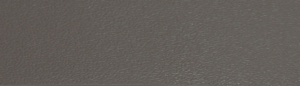 картинка Кромка ПВХ трюфель коричневый (7340) 42/1,8мм EL-MECH-PLAST (бух.-0,1пог.км.) от магазина SEFI