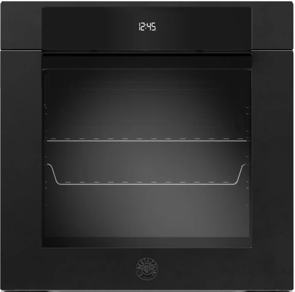 картинка Духовой шкаф Bertazzoni F6011MODELN от магазина SEFI