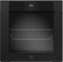 картинка Духовой шкаф Bertazzoni F6011MODELN от магазина SEFI