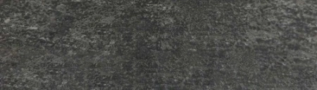 картинка Кромка ПВХ бетон спаркс (7396) 22/1,0мм EL-MECH-PLAST (бух.-0,2пог.км.) от магазина SEFI