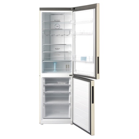 картинка Отдельностоящий холодильник HAIER C2F637CCG магазин SEFI являющийся официальным дистрибьютором в России  картинка Отдельностоящий холодильник HAIER C2F637CCG от магазина SEFI