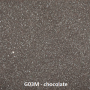 картинка Мойка Alveus SENSUAL 70 GRANITAL+ CHOCOLATE-G03M 980X5201+1/2 с сифоном 1104729, от магазина SEFI
