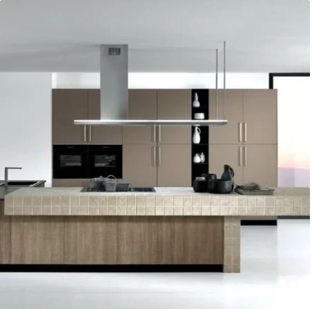 картинка Вытяжка Falmec LUMEN IS STEEL 175 SX от магазина SEFI