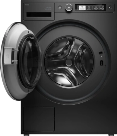 картинка Стиральная машина Asko W5096RG от магазина SEFI