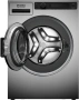 картинка Профессиональная стиральная машина Asko WMC8944VB.T от магазина SEFI