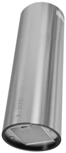 картинка Вытяжка MAUNFELD Lee Isla 39 нержавеющая сталь от магазина SEFI