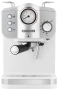 картинка Кофеварка Maunfeld MF-735WH PRO от магазина SEFI
