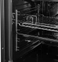 картинка Духовой шкаф Maunfeld EOEF516RBG от магазина SEFI
