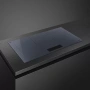 картинка Индукционная варочная панель Smeg SIM1964DG от магазина SEFI