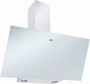 картинка Вытяжка Franke FPJ 915 V WH A от магазина SEFI