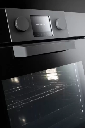 картинка Духовой шкаф Barazza 1FEVGP от магазина SEFI