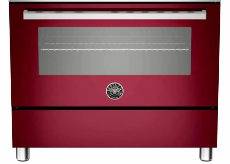 картинка Варочный центр Bertazzoni PRO906HYBSVIT от магазина SEFI