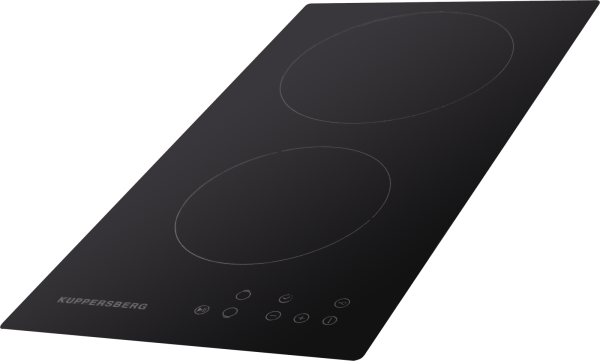 картинка Электрическая варочная панель Домино Kuppersberg ECO 301 от магазина SEFI