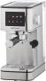 картинка Кофеварка KRONA Espresso Kaffeemaschine Inox КА-00008023 от магазина SEFI